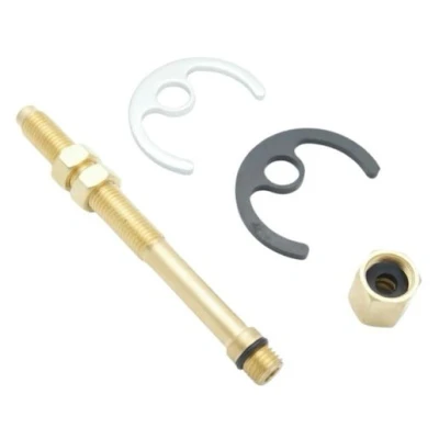 Image of Iflo Kisdon Fixing Kit 907015 N5