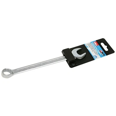 Image of 17MM Chrome Combi Spanner PC