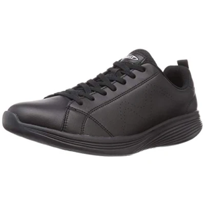 Image of REN LACE UP 702758 257L 120