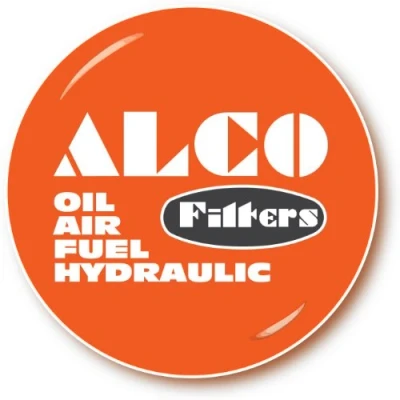 Image of 1303476, 1373069, 1427824, 1717510, 1727561 Oil Filter ALCO MD 525 Insert PEUGEOT: 208 I Hatchback, 308 II 2008 Estate