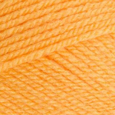 Image of Stylecraft 9051081 Special Aran Saffron (1081) Yarn 100g