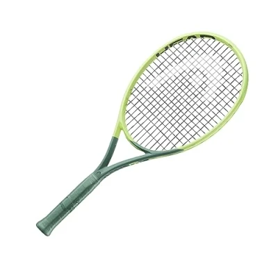 Image of HEAD Extreme Team L 2022 Tennis Racket Grip Thickness 0 4 0/8