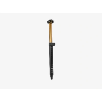 Image of Fox Racing Shox Transfer Neo Factory Dropper Seat Post