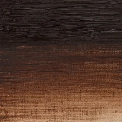 Image of W &amp; N Artisan 37 ml TERRA D&#039;OMBRA BRUCIATA 37ml. (S.1)