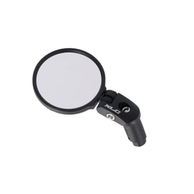 Image of XLC MR K17 Bicycle Mirror