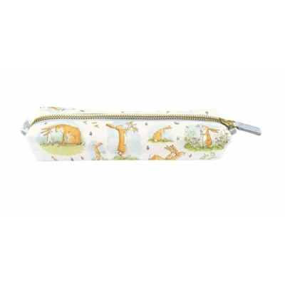 Image of Museums &amp; Galleries Guess How Much I Love You Pencil Case