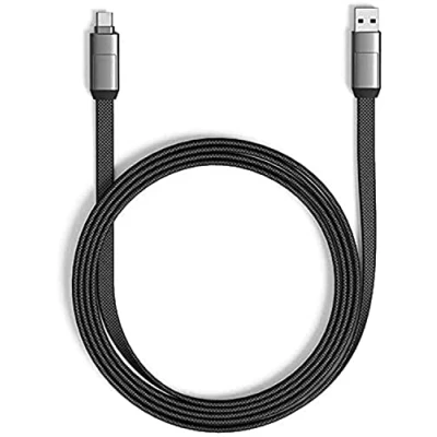 Image of inCharge 6 Max Grey