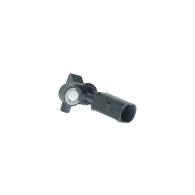 Image of WHT003862A ABS Sensor BOSCH 0 986 594 684 VOLKSWAGEN: Polo VI, SKODA: Kamiq, SEAT: IBIZA 5