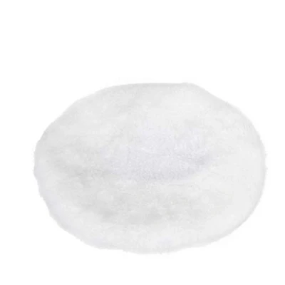 Image of WORX WA4250 Car Polishing Bonnet WX856