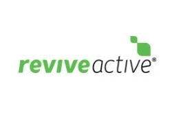 Revive Active