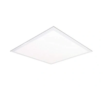 Image of LED Ceiling Panel 600x600mm Edge Lit Integral