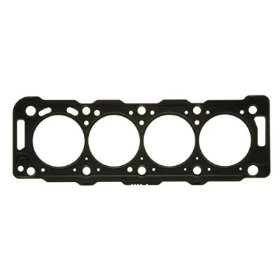Image of 02090L Head Gasket AJUSA 10118470 1,65mm 86mm MULTILAYER STEEL PEUGEOT: 207 Hatchback, 306 206 SUZUKI: Grand Vitara 1 SUV