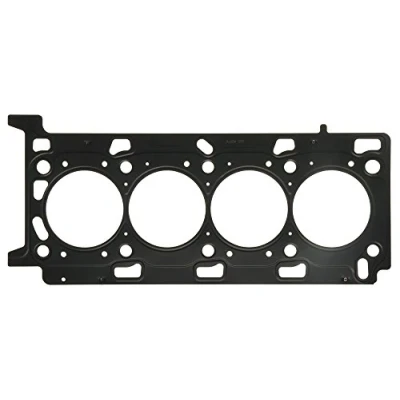 Image of 8200805657 Head Gasket AJUSA 10197900 MULTILAYER STEEL RENAULT: MASTER 3 Kasten, Bus,