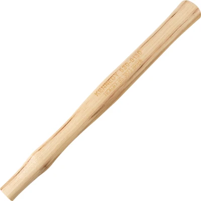 Image of Kennedy 13&quot; Hickory Hammer Shaft