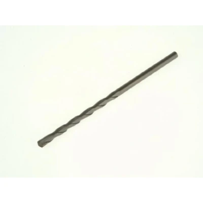 Image of Rawlplug 32 138 Impactor Masonry Drill 19mm X 150mm