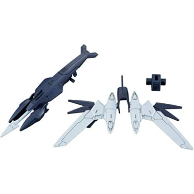 Image of Bandai Spirits Build Divers Re:Rise Mercuone Weapons HG 1/144 Model Kit