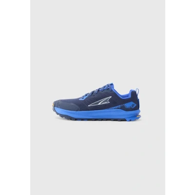 Image of Altra Lone Peak 9+
