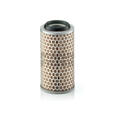 Image of 142710101400, 1427101014000, 142710101400A, 1427101014E11 Air Filter MANN Piclon C 1043/1 173mm 95mm Insert