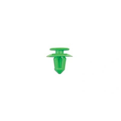 Image of Connect 36379 Panel Clip to suit Mercedes Benz 50pc