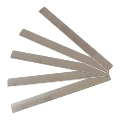 Image of ProDec 5 pack Blades for 6&quot; Long Handle Wall Scraper