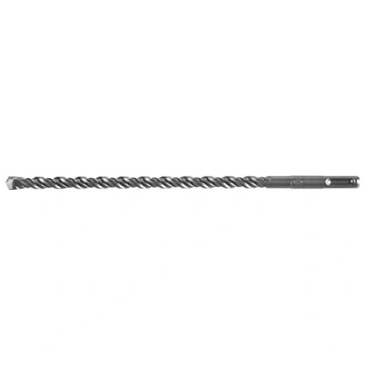 Image of Bosch 2608597130 7 x 150 215 mm SDS Plus 5 Drill Bits