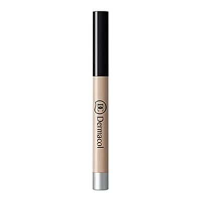 Image of Dermacol Matt control corrector .1