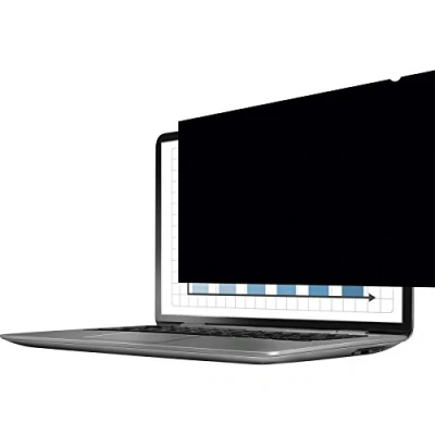 Image of Fellowes PrivaScreen Privacy Filter 14.0 inch Widescreen 16:9