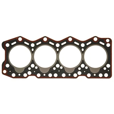 Image of 500306172 Head Gasket AJUSA FIBERMAX 10120920 1,8mm 96mm PEUGEOT: Boxer Platform / Chassis