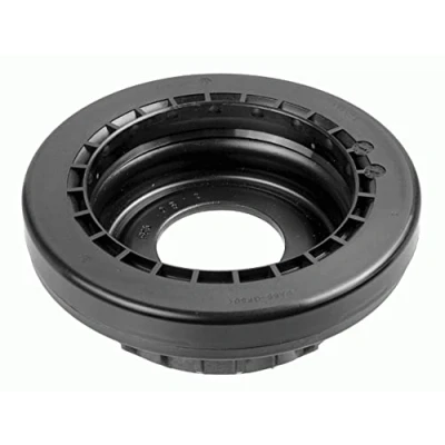 Image of 1115177, 1S713K099AD, 1S7W3K099AD, 1S7W3K099AE, 4363242 Strut Bearing SACHS 801 043 Front Axle, both sides FORD: MONDEO 3