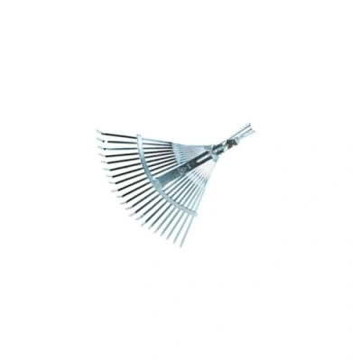 Image of Bellota 3042 Adjustable rake