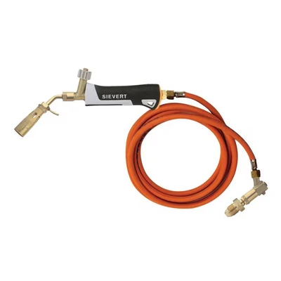 Image of Sievert Multi Purpose Torch Kit 7.7kW PRMPMPXKIT