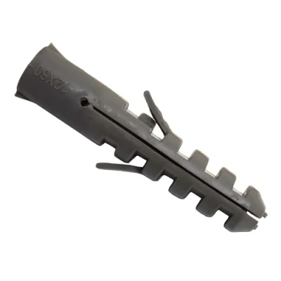 Image of MasonMate Type E Nylon Plug 12 x 60mm