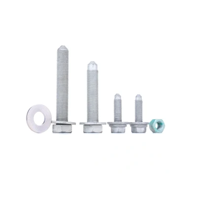 Image of 1K0513353H, N10304102, N90648402, N91066201, WHT000724 Repair Kit, wheel suspension SACHS 803 281 Rear Axle, both sides VOLKSWAGEN: CC, Touran I