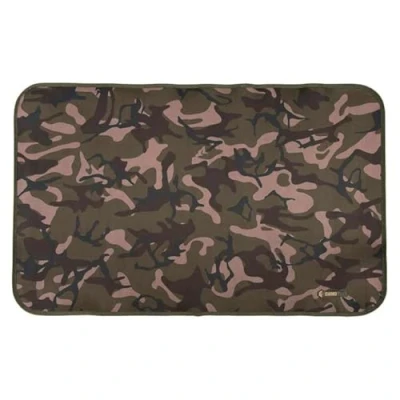Image of Fox Camolite Bivvy Mat Extra Large accessories
