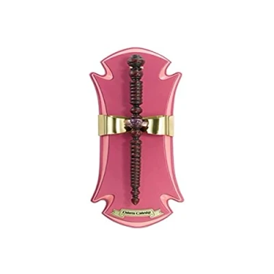 Image of The Noble Collection Dolores Umbridge&#039;s Wand
