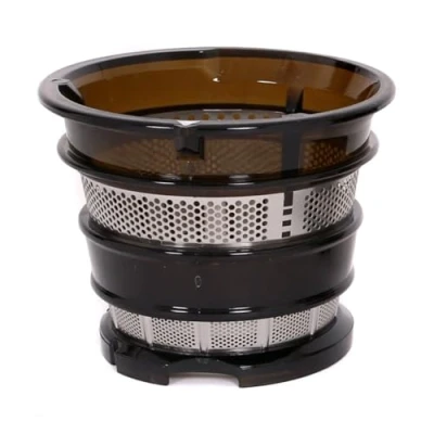 Image of Nebula Fibre Boost Strainer Compatible with Grande Juicer (Pre 2024)