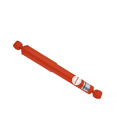 Image of 1J0512011AL, 1J0513025BF, 1J0513025E, 1J9513025A Shock absorber KONI 8245 1032 VOLKSWAGEN: Golf 4, Bora Saloon, 4 Variant, AUDI: A3 Hatchback
