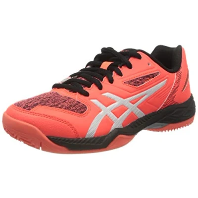 Image of ASICS Chaussures femme Gel padel exclusive 5 sg