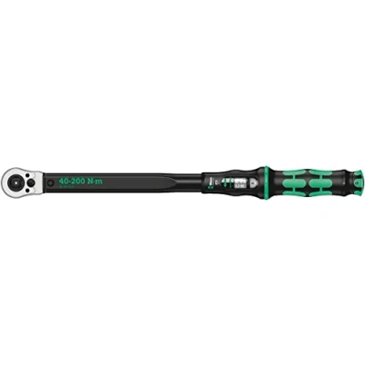 Image of Click Torque C 3 d/l