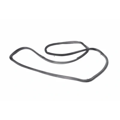 Image of Bosch Siemens 00095546 seal door