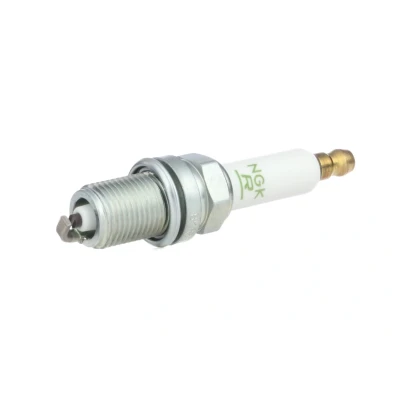 Image of BKR6EZB Spark plug NGK 4293 M14 x 1,25 16 mm MERCEDES BENZ: B Class, A Class
