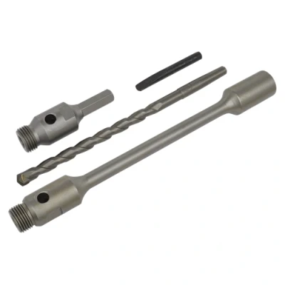Image of Worksafe Hex 310mm Adaptor Pack