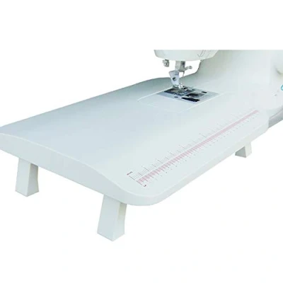 Image of Sewing Machine Extension Table for Singer 3342 3333 3337 Size 38cm26cm9cm by LNKA