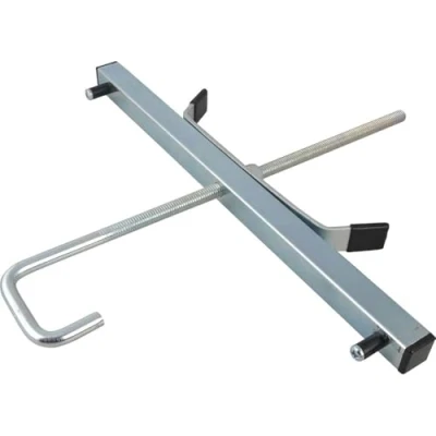 Image of Edma EDM1338 Ladder Accessories