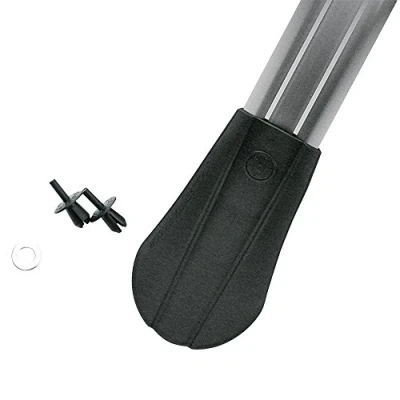 Image of SKS XXL Mudguard Spoiler