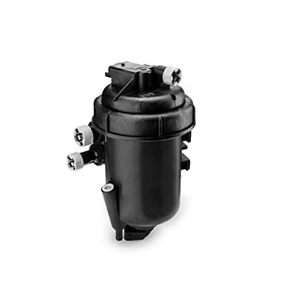 Image of 46849581 Fuel Filter UFI 55.084.00 Insert 10mm FIAT: Punto II Hatchback, Panda Idea