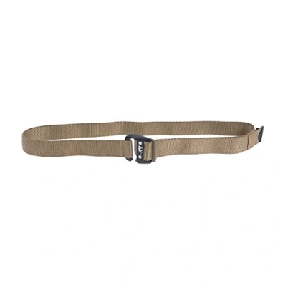 Image of Tasmanian Tiger Unisex TT Stretch Belt