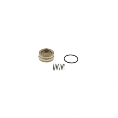 Image of Grohe Avensys Thermostat Seat 47594000