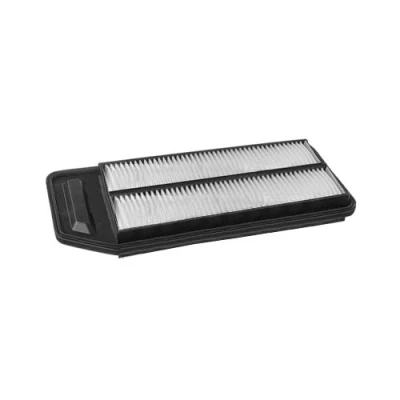 Image of Air Filter Fits: Honda Accord VIII (03 )