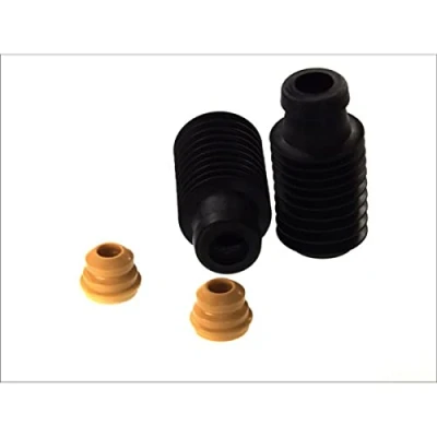 Image of 4684442, 4684442AB, 4694932AA, K04684442AB, K04694932AA Shock Absorber Dust Cover KYB 910007 Front Axle Protection Kit CHRYSLER: VOYAGER 4